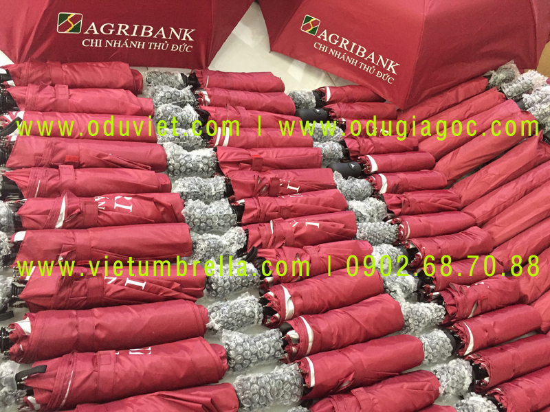Du-chong-lat-o-chong-lat-du-2-tang-chong-lat-o-2-tang-chong-lat-du-vai-day-o-to-o-to-o-du-chong-lat-o-du-vai-cao-cap-8